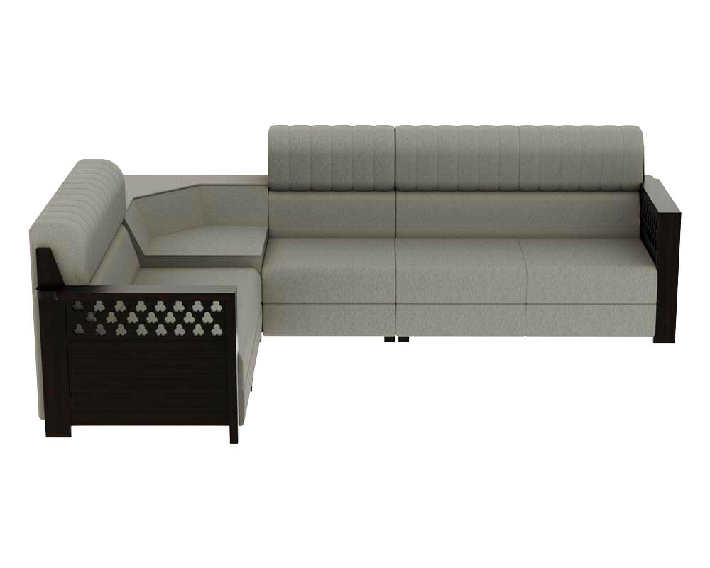 Set sofa moden